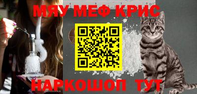 дмт Будённовск
