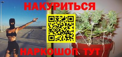 дмт Будённовск