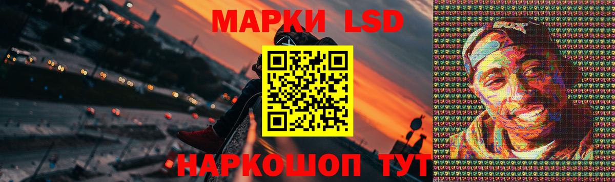 ЛСД экстази  ЛСД экстази кислота  Вход с VPN  ЛСД экстази кислота  Электрогорск 